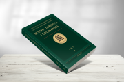 Sukces czasopisma Studia Iuridica Lublinensia