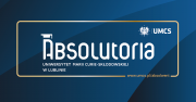 Absolutoria 2023