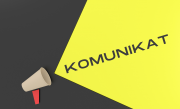 INFORMACJA Z ZEBRANIA KOMISJI ZAKŁADOWEJ NSZZ „S” UMCS W...