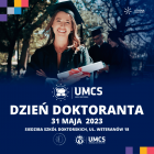 Dzień Doktoranta 2023