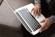 Programowanie i bazy danych - rekrutacja na studia...
