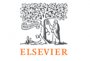 Jesienno-zimowa seria webinariów Elsevier 2023
