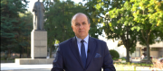 Życzenia na rok akademicki 2023/2024