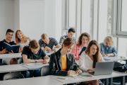Nowa oferta zajęć dla Szkół Partnerskich UMCS