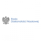 Prof. dr hab. Tadeusz Domański w Radzie Doskonałości...