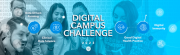 Bayer Digital Campus Challenge 2023