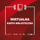 Wirtualna karta otwiera dostęp do bibliotek pięciu...