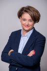 Spotkanie szkoleniowe z prof. dr hab. Ewą Lechman