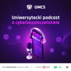 ZUS - nie ulegaj dezinformacji | Zakład Ubezpieczeń...