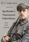 Spotkanie z Panem Mateuszem Haberkiem: Koło Naukowe...