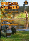 "Płonące rydwany", czyli spotkania z Kołem...