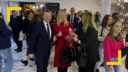 Wigilia Akademicka UMCS