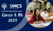 Career and me - Voice Contact Center (25.01.2024)