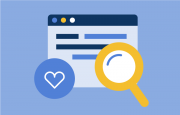 Szkolenia i webinaria EBSCO | Luty 2024