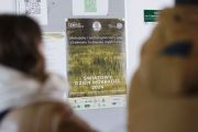 Światowy Dzień Mokradeł 2024 na UMCS