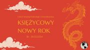 Księżycowy Nowy Rok 2024 z KNSM UMCS