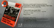 Grzegorz Hryciuk - Przesiedleńcy. Wielka epopeja Polaków...