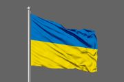 Президент підписав зміни до Закону про допомогу...