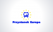 Sukces Centrum Dokumentacji Europejskiej UMCS (ISM UMCS)