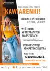 Nabór do wiosennej edycji projektu Urzędu Miasta Lublin...