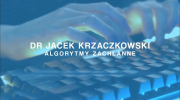 Algorytmy i struktury danych - Algorytmy zachłanne...