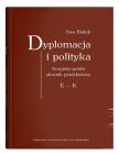Nowy tom słownika pod redakcją prof. Ewy Białek