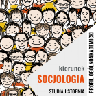 Socjologia: podróż relacji międzyludzkich