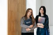 Wybierz nauczanie matematyki i informatyki – kształtuj...