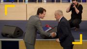 Konferencja naukowa „Samorząd a państwo” i jubileusz...