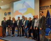 Ukraina a UE – wyzwania i perspektywy