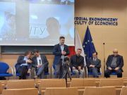 Instytutowe Seminarium Naukowe pt. „Ukraina a UE –...