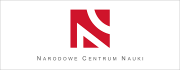 Nabór w konkursach NCN na projekty badawcze
