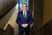 Słowo rektora UMCS do uczestników Kongresu