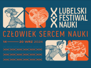 Podsumowanie i relacja zdjęciowa z XX Lubelskiego...