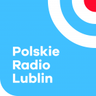 Dr Bartosz Wójcik w "Nie tylko rozrywkowej niedzieli...