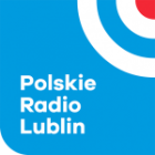 "Późna jesień czy wczesna wiosna? Zima coraz mniej...