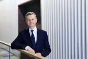 Prof. Zbigniew Pastuszak w Radzie Naukowej Instytutu...
