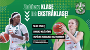 Zabierz Klasę na Ekstraklasę!