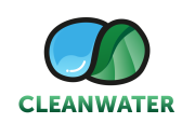 Projekt CLEANWATER na Wydziele Chemii