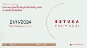 Sztuka promocji: innowacyjne strategie marketingowe w...