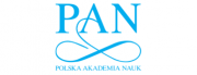Nagroda Komitetu Chemii Analitycznej PAN za najlepszą...