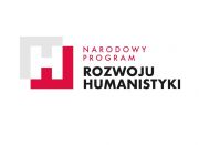 Zmiany w programie NPRH | Rozmowa z przewodniczącym Rady...