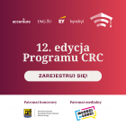 Zapisz się do 12 edycji programu Corporate Readiness...