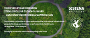 VIII edycja konkursu Stena Circular Economy Award