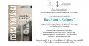 "Torańska i »Kultura«" | Zaproszenie na...