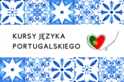 Zapisy na kurs języka portugalskiego