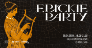 Epickie Party – analiza musicalu „Epic”