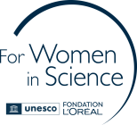 Konkurs 25. edycji programu L’Oréal-UNESCO Dla Kobiet i...