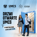 Drzwi Otwarte UMCS