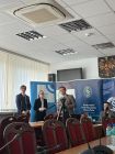 Ogólnopolska Konferencja Naukowa pt. „Współczesne...